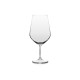 Бокал для белого вина Soave, 810мл