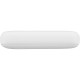 Внешний аккумулятор Powerbank C2, 10000 mAh, белый