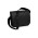 11058. Shoulder bag, черный
