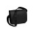 11058. Shoulder bag, черный 11058. Shoulder bag, черный