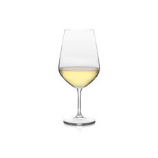 Бокал для белого вина Soave, 810мл