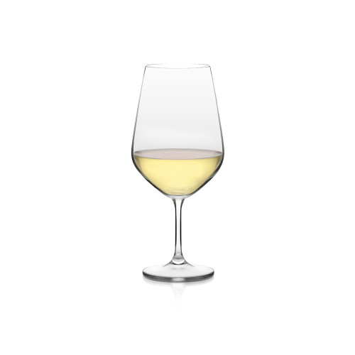 Бокал для белого вина Soave, 810мл