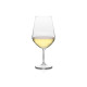 Бокал для белого вина Soave, 810мл