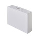 Коробка подарочная Хэнди (Handy), XL, белый