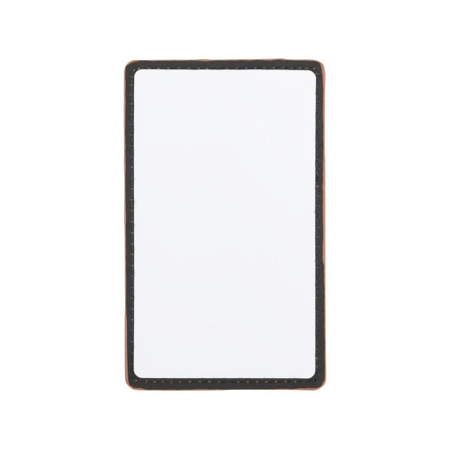 Удобный бумажник для телефона с защитой RFID с ремешком