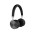 Наушники Rombica mysound BH-12 Black Наушники Rombica mysound BH-12 Black