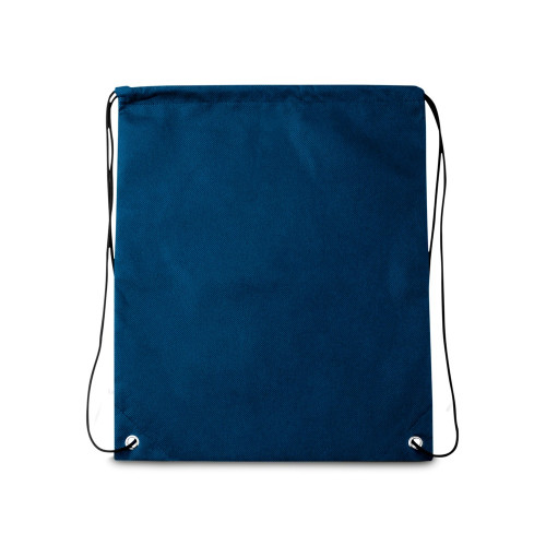 11057. Bag, синий