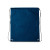 11057. Bag, синий