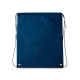 11057. Bag, синий