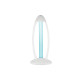 Стерилизатор Rombica Sterilizer Z1