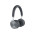 Беспроводные наушники Rombica mysound BH-13 Gray ANC, серый Беспроводные наушники Rombica mysound BH-13 Gray ANC, серый