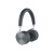 Беспроводные наушники Rombica mysound BH-13 Gray ANC, серый