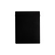 RIVACASE 8505 black Чехол для MacBook Pro 16 / 12