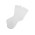 Носки Socks женские белые, р-м 25
