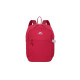 RIVACASE 5422 red Небольшой городской рюкзак, 6л / 12