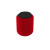 Портативная колонка mySound Clario, 15 Вт Red Портативная колонка mySound Clario, 15 Вт Red