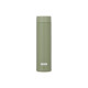 Термос из нерж. стали тм THERMOS JOJ-180 KKI0.18L