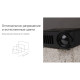 Проектор Rombica Ray Mini Black