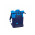 RIVACASE 5321 blue рюкзак для ноутбука 15.6, 25л / 6