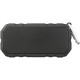 Динамик Brick Bluetooth®