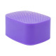 Портативная акустика Rombica MySound Melody Purple