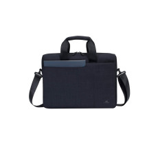 RIVACASE 8325 black сумка для ноутбука 13.3 / 6