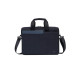RIVACASE 8325 black сумка для ноутбука 13.3 / 6