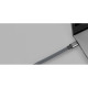 Кабель Rombica LINK-C Gray Cable
