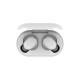 Беспроводные наушники HIPER TWS OKI White (HTW-LX2) Bluetooth 5.0 гарнитура, Белый