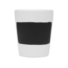 Набор горшочков для растений Chalk pots, 3шт