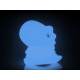 Светильник Rombica LED Dino