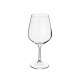 Подарочный набор бокалов для игристых и тихих вин Vivino, 18 шт.
