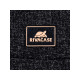 RIVACASE 7962 black рюкзак для ноутбука 15.6 / 6