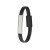 Bracelet Зарядный кабель 2-в-1, черный Bracelet Зарядный кабель 2-в-1, черный