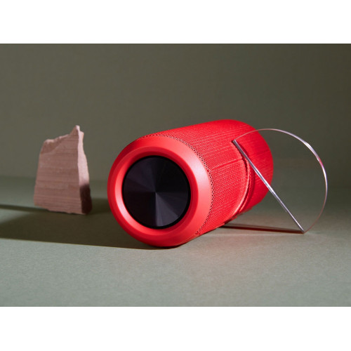 Портативная колонка Rombica Mysound BT-29 Red
