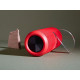 Портативная колонка Rombica Mysound BT-29 Red