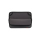 RIVACASE 5123 dark grey чехол для ноутбука 13.3 / 12