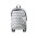 Rombica Mybag Prisma Silver, серебристый