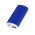 Портативное зарядное устройство Квазар, 4400 mAh, синий