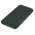 Внешний аккумулятор Rombica NEO NS120G Quick, 12000 mAh, темно-зеленый