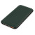Внешний аккумулятор Rombica NEO NS120G Quick, 12000 mAh, темно-зеленый
