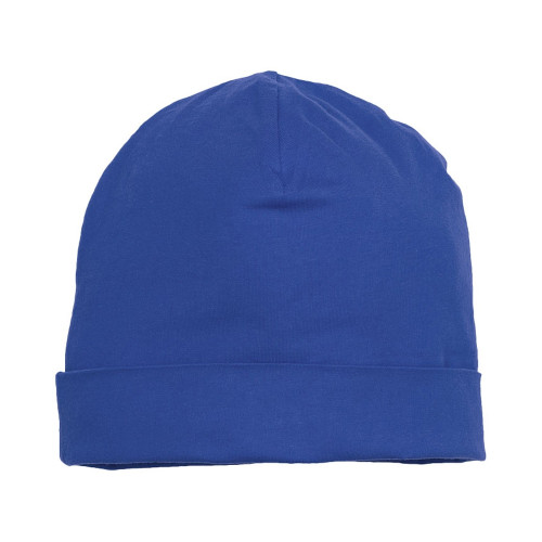 Шапка Tempo Knit Toque, синий