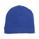 Шапка Tempo Knit Toque, синий