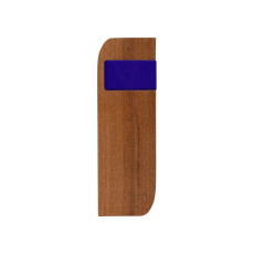Награда Wood bar