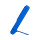 Внешний магнитный аккумулятор MagnIQ, синий, 5000 mAh