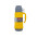 Термос со стеклянной колбой тм THERMOS PICNIC 40 Series Yellow 1,0L