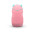 Портативная акустика Rombica Mysound Kitty 3C, розовый