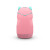 Портативная акустика Rombica Mysound Kitty 3C, розовый Портативная акустика Rombica Mysound Kitty 3C, розовый