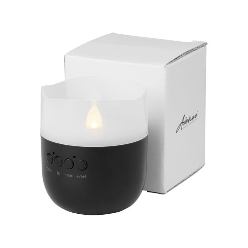 Динамик Candle Light Bluetooth®