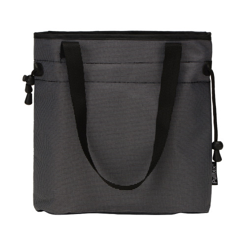 PWC COOLER BAG TO GO 2 BOTTLE/Охладитель для вина, для 2 бутылок. С ручками